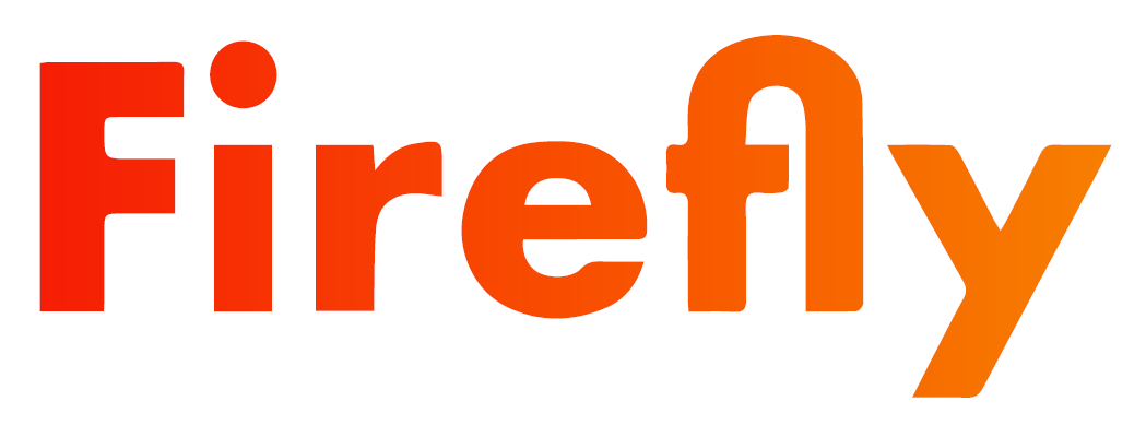 Firefly